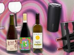 25 best wine gifts for every vino