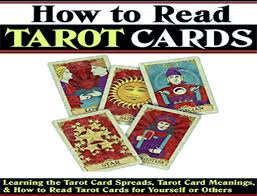 I have been using tarot for years and i absolutely love them. Learn Tarot Cards Thespirituniversity Com S Website