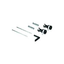 Grohe Mounting Kit 49510 49510000 For