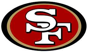 2018 San Francisco 49ers season - Wikipedia