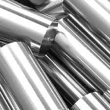 316 stainless teel 316l stainless steel