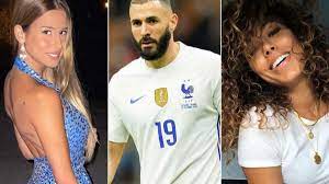 Karim Benzema : de nouveau en couple avec son ex Chloé, la star des Bleus  officialise !