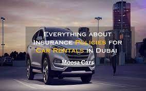 Moosa Rent a Car Dubai gambar png
