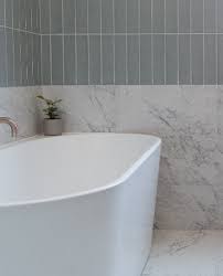canberra tile tap and bathware