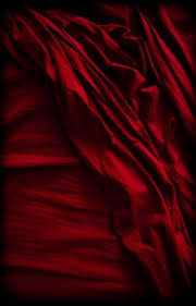 Lenzuola matrimoniali in flanella class rosso cm 250x300. Lenzuola Rosse Camperkiller One Shot Ft1998 Wattpad