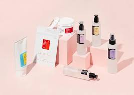 Our mission is to bring to local consumers an exclusive selection of carefully tried and tested, high quality and effective organic and natural skincare/personal care products under one roof; 13 Must Try Korean Beauty Brands Their Best Selling Products