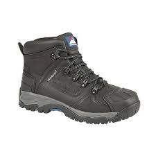 Safety Boots At Ppe Safety Clothing Safety Footwear