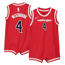 The latest stats, facts, news and notes on russell westbrook of the washington Russell Westbrook Jerseys Russell Westbrook Shirts Basketball Apparel Russell Westbrook Gear Nba Store