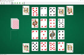 Check spelling or type a new query. Solid Square Solitaire