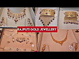 र जप त jewellery jaipur factory