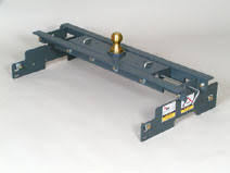 Gooseneck ball hitch ram 3500. Flip Over Ball Popup Gooseneck Hitch Gooseneck Truck Bed Ball Hitch Popup Gooseneck Hitch Gooseneck Trailer Hitch For Your Truck Towing Products Hitch Accessories Popup Hitch Cheap Popup Hitches Recommended By Mrtruck