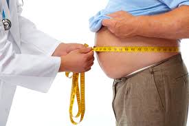 Resultado de imagem para obesos