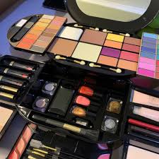 mabrook makeup kit beauty personal