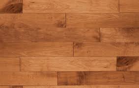 lauzon hardwood flooring in san jose