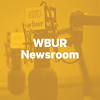 Story image for jonathan turley from WBUR