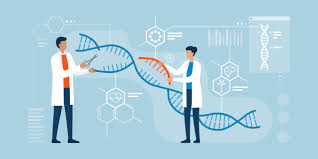 the many unsung breakthroughs of crispr