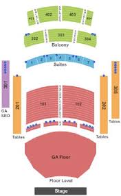 The Joint Seating Map Related Keywords Suggestions The