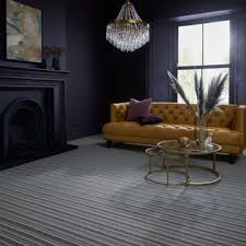 grey carpet living room ideas 14 ways