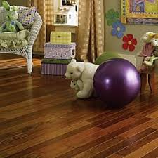 br111 brazilian cherry plank flooring