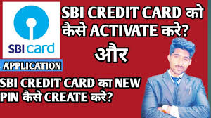 State bank of india offers multiple credit cards to meet the financial needs of individual cardholders. Sbi Card App How To Use Sbi Credit Card Mobile App Complete Tutorial By Rtech World