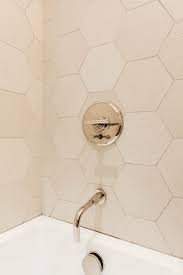 bathroom tiles and how much they cost