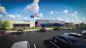 4.12 mi14645 hazel dell xing noblesville, in 46062 4.12 mi. Medical Construction Fever Pitchindiana S Medical Construction Fever Pitch Building Indiana