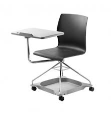 See more ideas about student desks, desk, furniture. Nps Cogo Mobile 13 75 X 19 5 Tablet Arm Student Desk Chair