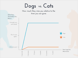 10 Funny Graphs That Perfectly Explain Everyday Life