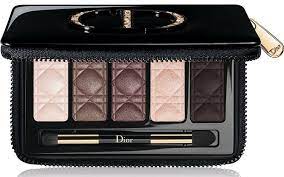 dior dior holiday couture collection