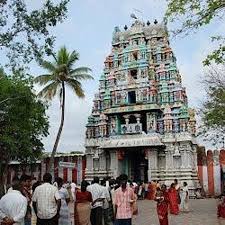 Image result for சௌந்தர்ராஜ பெருமாள்