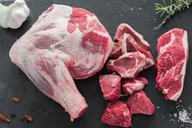 5 conseils pour éviter de subir les effets néfastes d'une surconsommation  de viande | SNRT News