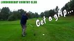Londonderry Country Club - GOLFING IN NEW HAMPSHIRE - Season 2 ...