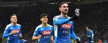 8 minutes ago8 minutes ago.from the section european football. Napoli Vs Inter Milan Live Stream How To Watch The Coppa Italia Semi Final Online From Anywhere Android Central