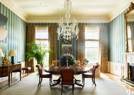 Discover a stylish selection of furniture and home decor at the home decorators collection. Here S What Obama S White House Decorator Thinks Of Trump S Claims Architectural Digest