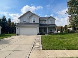 plainfield in single family homes for