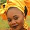 Esther Smith – Me Da Wase (Latest Ghanaian Songs MP3)