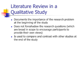 Types of Reviews   Systematic Reviews   LibGuides at VU Amsterdam PLOS This approach allows for the integration of qualitative studies with quantitative  studies  They may or may not be systematic reviews 