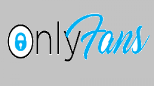 Onlyfans++ • all profiles unlocked •. Onlyfans Apk Download For Android Roidhub