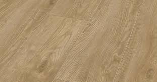 laminate girona oak my floor laminate