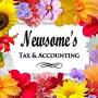Newsome's Tax & Accounting Phenix City, AL from m.yelp.com