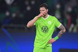 1:3-Heimniederlage gegen Lille: Schwache Wolfsburger verabschieden sich aus  Europa - Sport - Tagesspiegel