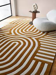 designer rugs