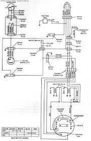 The customer had bought an ignition switch from a dealer. 1987 Kawasaki Bayou 300 Wiring Diagram 28 Kawasaki Bayou 300 Wiring Diagram Wiring Diagram List Kawasaki Ninja 300 Abs Manual Trends In Youtube