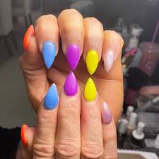 724 likes · 2 talking about this · 644 were here. Owensboro Nail Salon Gift Cards Kentucky Giftly