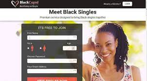 The detailed description of the freebie is published on the blog. 6 Dating Sites Which Cater To Black Women Specifically That Sister