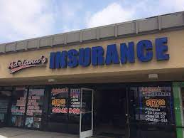 Bell insurance ⭐ , united states, fargo, 318 n broadway: Veronica S Insurance South Gate 5831 Firestone Blvd Suite G South Gate Ca 90280 Usa