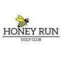 Honey Run Golf Club | York PA