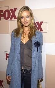 Lounge general discussion / off topic. Olivia Wilde S Style Evolution