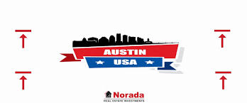 Retail energy providers can help you find the lowest rate and lock it in. Austin Housing Market Prices Trends Forecast 2021