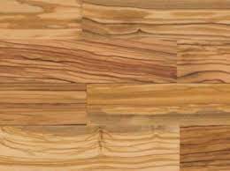 olive wood indoor flooring archis